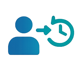 Gestión de clientes